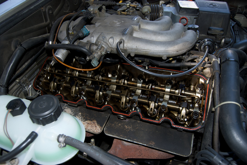 Illustration for article titled Ten Car Repairs You're Putting Off Right Now